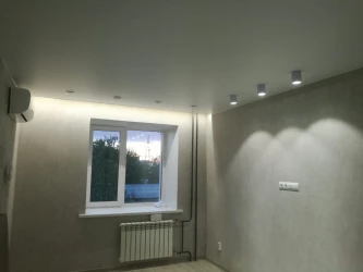 Контурные