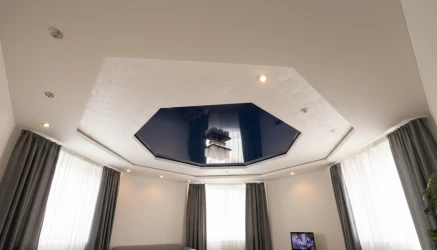 Криволинейные