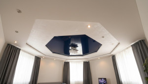 Криволинейные