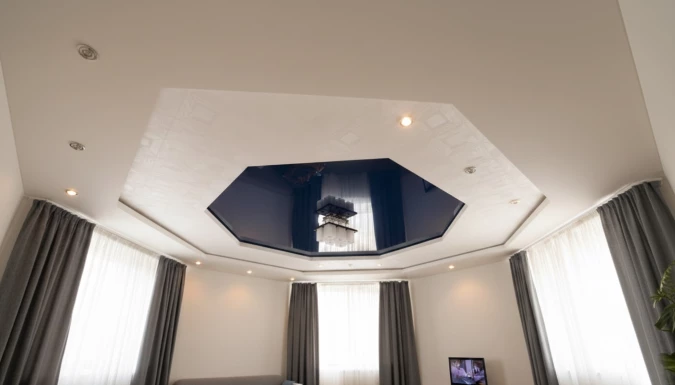 Криволинейные