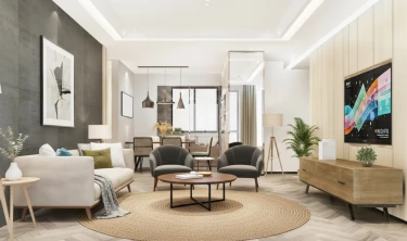 Уход за натяжными потолками