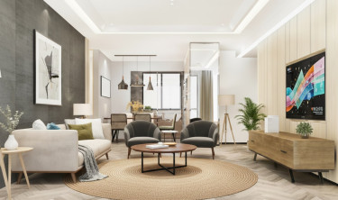 Уход за натяжными потолками