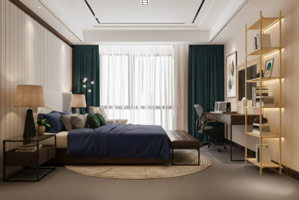 Подвесной или натяжной потолок: что лучше?