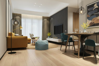 Магнитные вентиляционные решётки для натяжных потолков