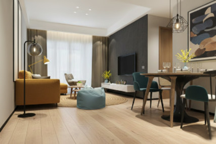 Магнитные вентиляционные решётки для натяжных потолков