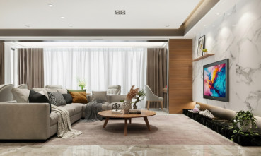 Как выбрать светильники для натяжного потолка