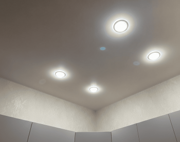 Крепление KRAAB