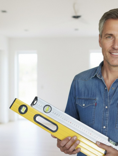 Пришлите нам расчет другой компании, и мы сделаем дешевле