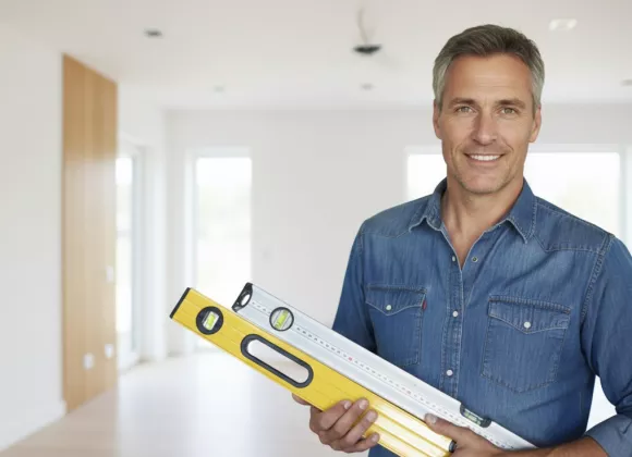 Пришлите нам расчет другой компании, и мы сделаем дешевле