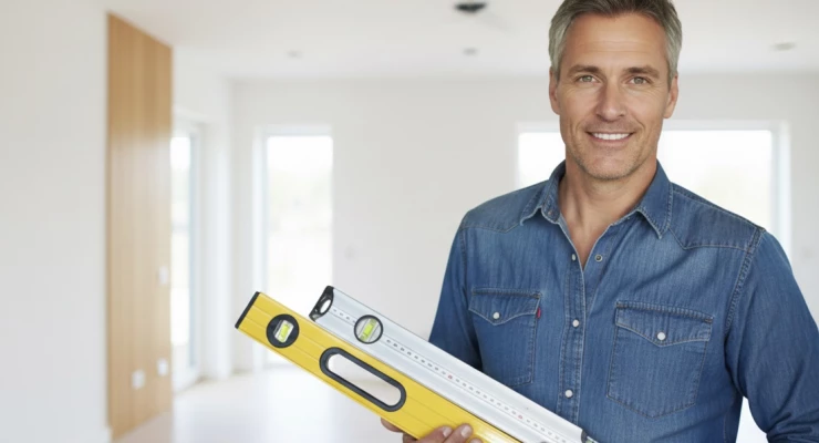 Пришлите нам расчет другой компании, и мы сделаем дешевле