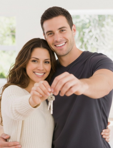 15% скидка для заказчиков из Новостроек