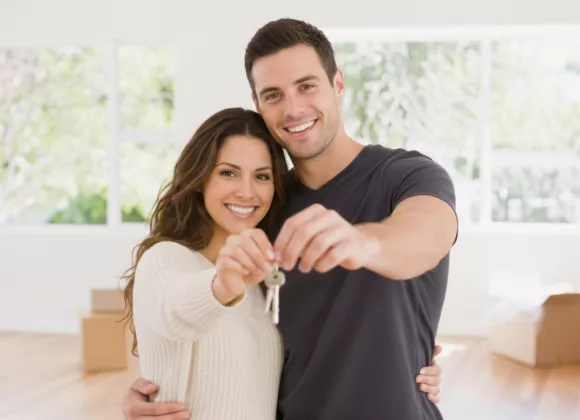 15% скидка для заказчиков из Новостроек