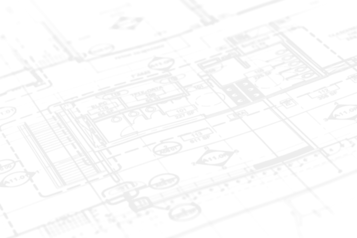 Онлайн-калькулятор стоимости натяжного потолка в Владимире